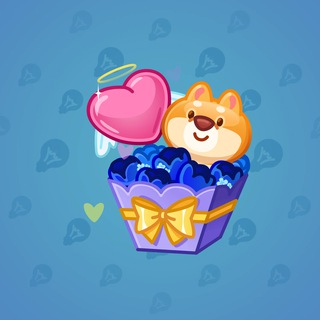 Joyful Bundle #24716