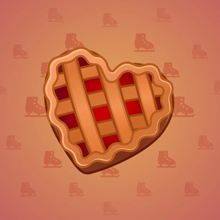 Cookie Heart #126306