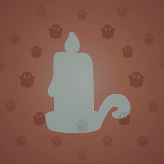 Eternal Candle #14535