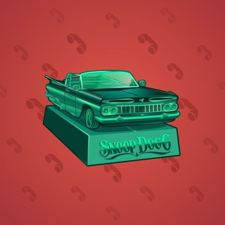 Low Rider #21064