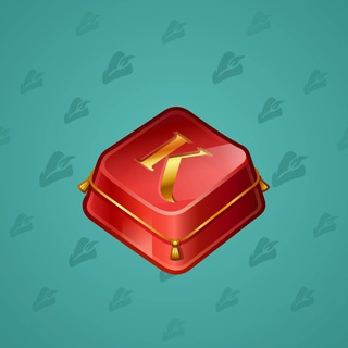 Input Key #4273
