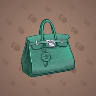 Loot Bag #3112