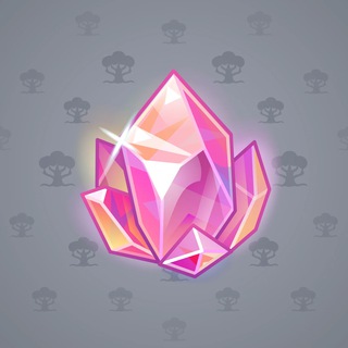 Astral Shard #2445