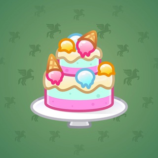 Homemade Cake #33042