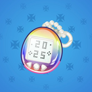 Tama Gadget #43137