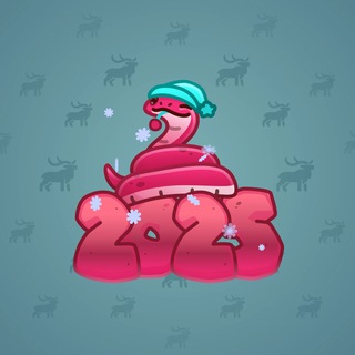 Hot Cherry