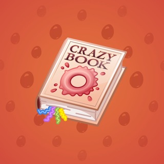 Timeless Book #31690