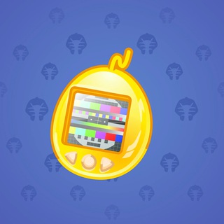 Tama Gadget #66252
