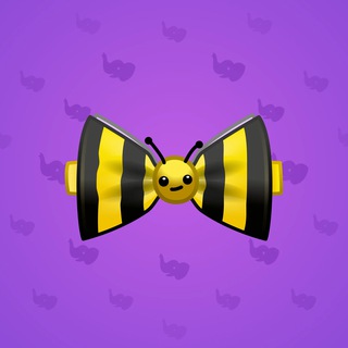 Bow Tie #48908