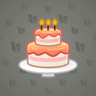 Homemade Cake #18125