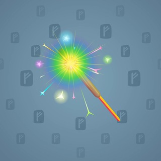 Party Sparkler #30620