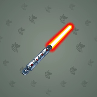 Light Sword #46764