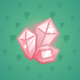 Ion Gem #968