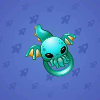 Bling Binky #7455