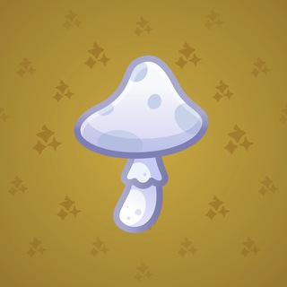 Spy Agaric #53433