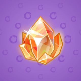 Astral Shard #3011