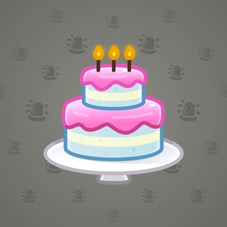 Homemade Cake #100340