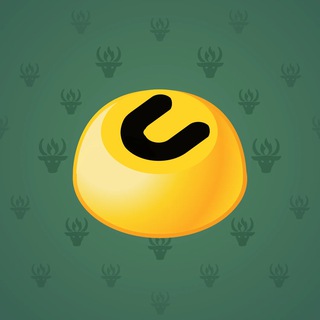 Input Key #102583