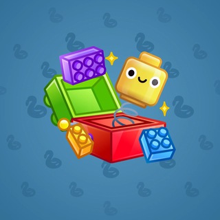 Jack-in-the-Box #59925