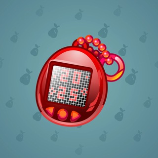 Tama Gadget #103136