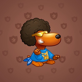 Snoop Dogg #499267