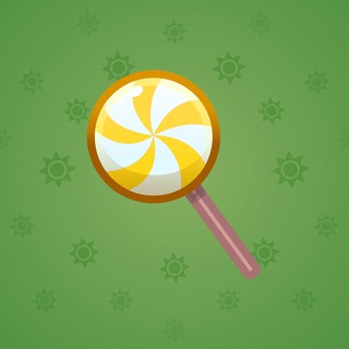 Hypno Lollipop #76852