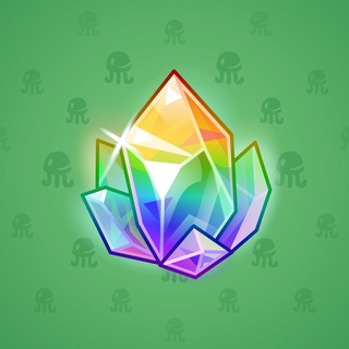 Astral Shard #5159
