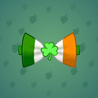 Bow Tie #8430