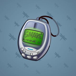 Nokia 3310