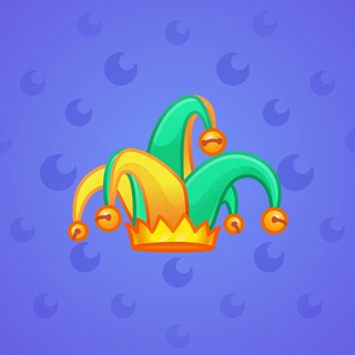 Jester Hat #68076