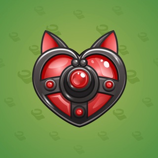 Heart Locket #22