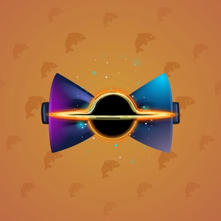 Bow Tie #37979