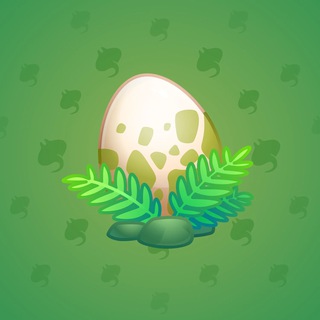 Easter Egg #156986