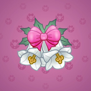 Jingle Bells #22357