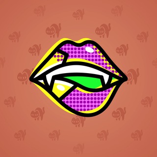 Sharp Tongue #1142