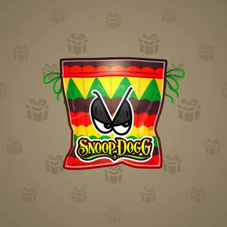 Swag Bag #132704