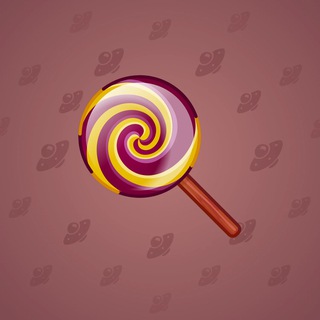 Lol Pop #78929