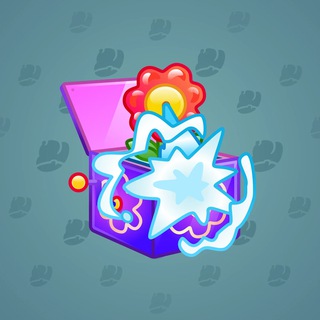 Jack-in-the-Box #15171