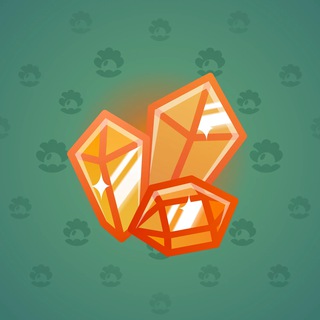 Ion Gem #835
