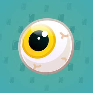 Evil Eye #58270