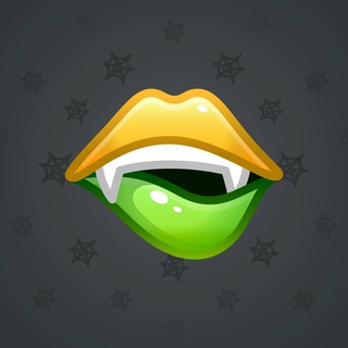 Sharp Tongue #4975