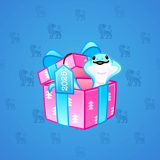 Snake Box #182998