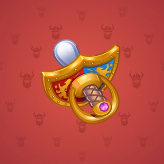 Bling Binky #5392