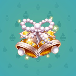 Jingle Bells #76077