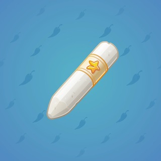 Fine Pen #5103