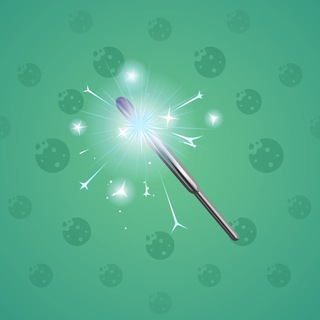 Party Sparkler #36802