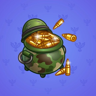 Money Pot #36746