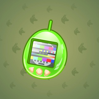 Tama Gadget #99497