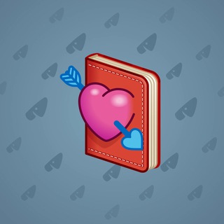 Star Notepad #17826