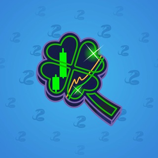 Clover Pin #93435